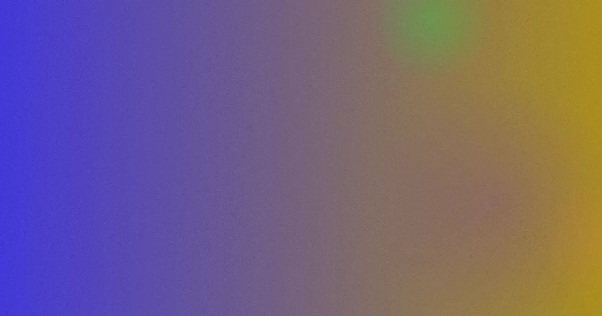 唐人街探案3怎么用：观影实测清单