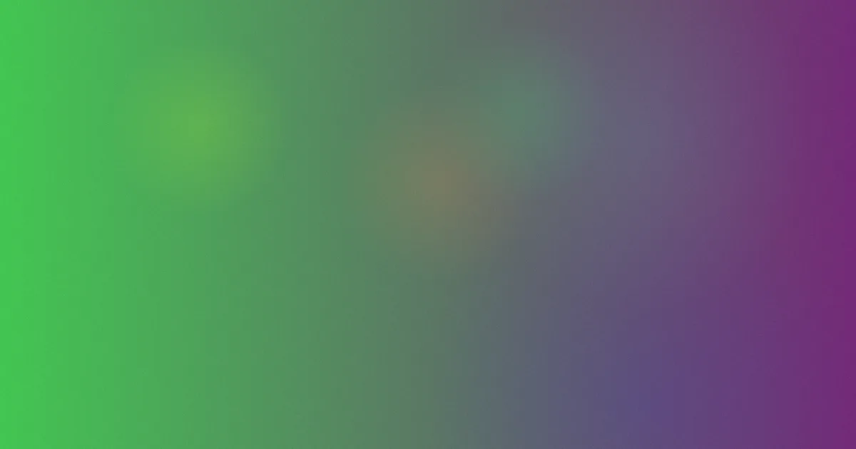 张双利是什么：一篇讲明白