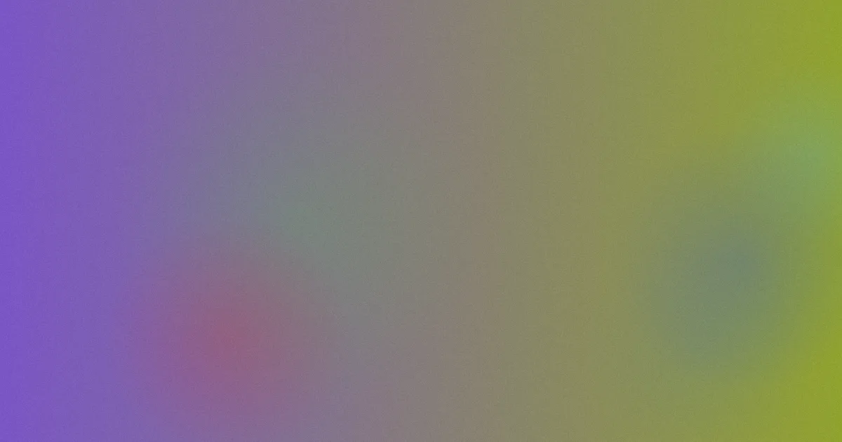 黄子扬值得吗？三步判断是否值得关注