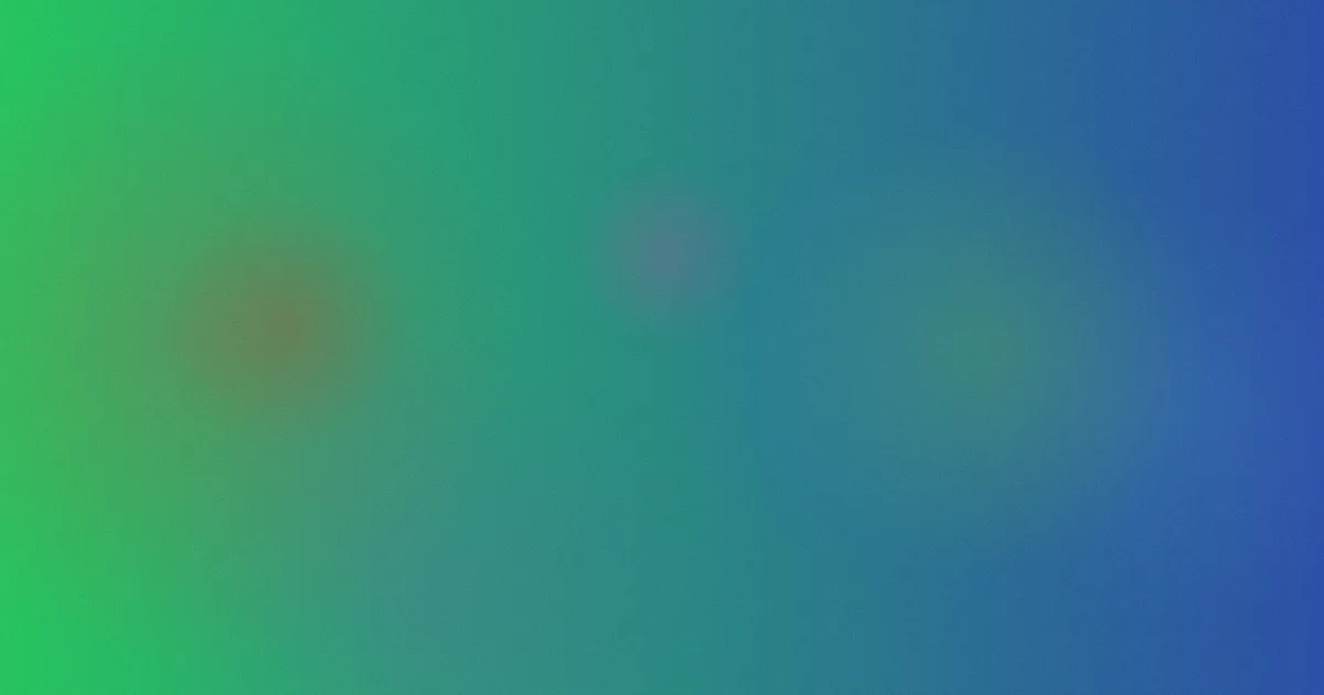 沉静如海攻略：怎么练最稳